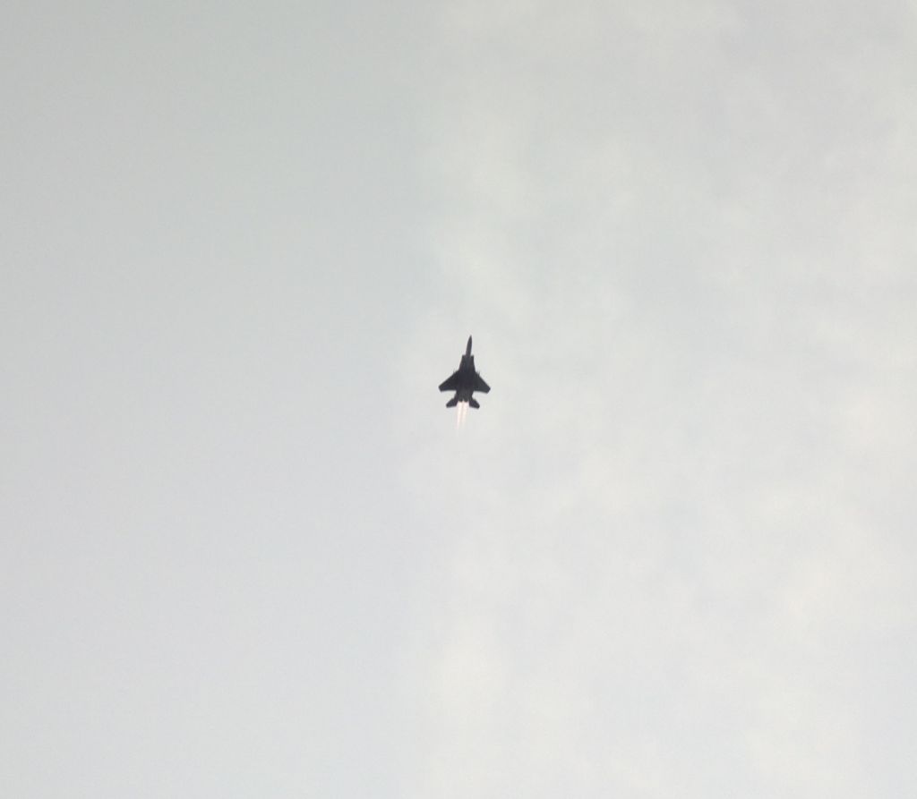 F35