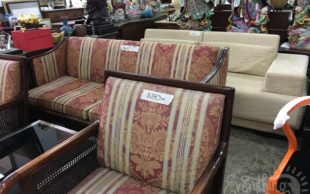 Second Hand Furniture Shops Geelong at Roberto blog