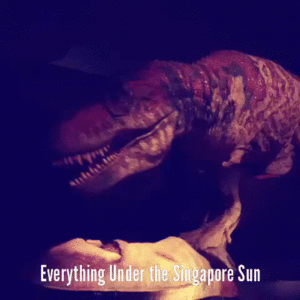 t-rex-gif-1